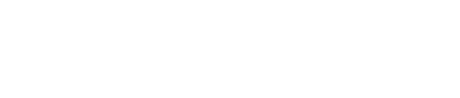Toyo Eiwa University Japan